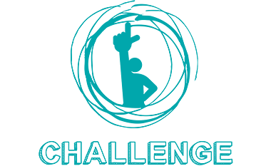 CHALLENGE